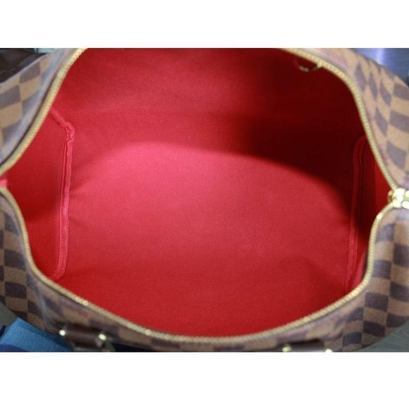 Speed 35 - Picture 6 of 6